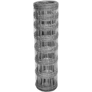 L8 Stock Fence